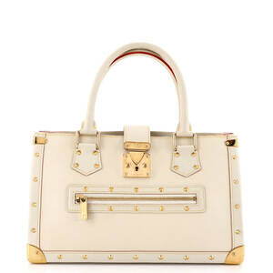 Louis Vuitton Suhali Le Fabuleux #249009L12B